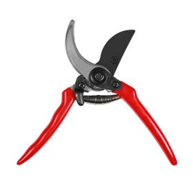 Garden Tools Professional Hand Pruning Shears (Type: Gardening Shears, Color: Red)